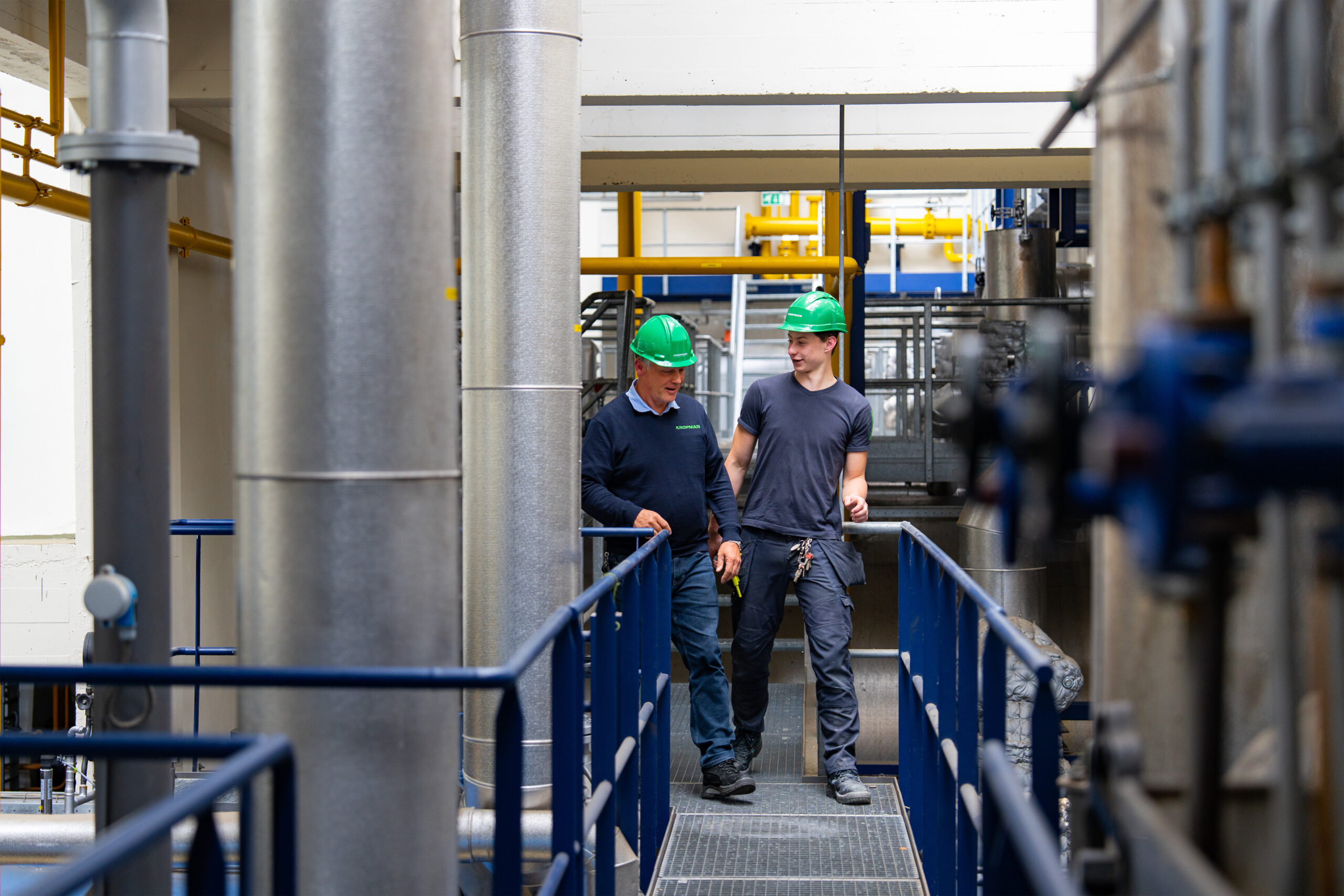 videoproductie-wervingsvideo-videocasus