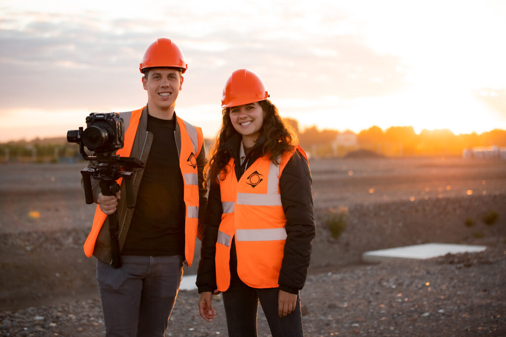 videobedrijf_videoproductie_bedrijfsvideo_promotievideo_bouwsector