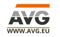 AVG-Logo-2020-Website-OpenSans-(1)