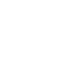 Menubalk-logo