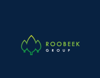 roobeek group logo 1.